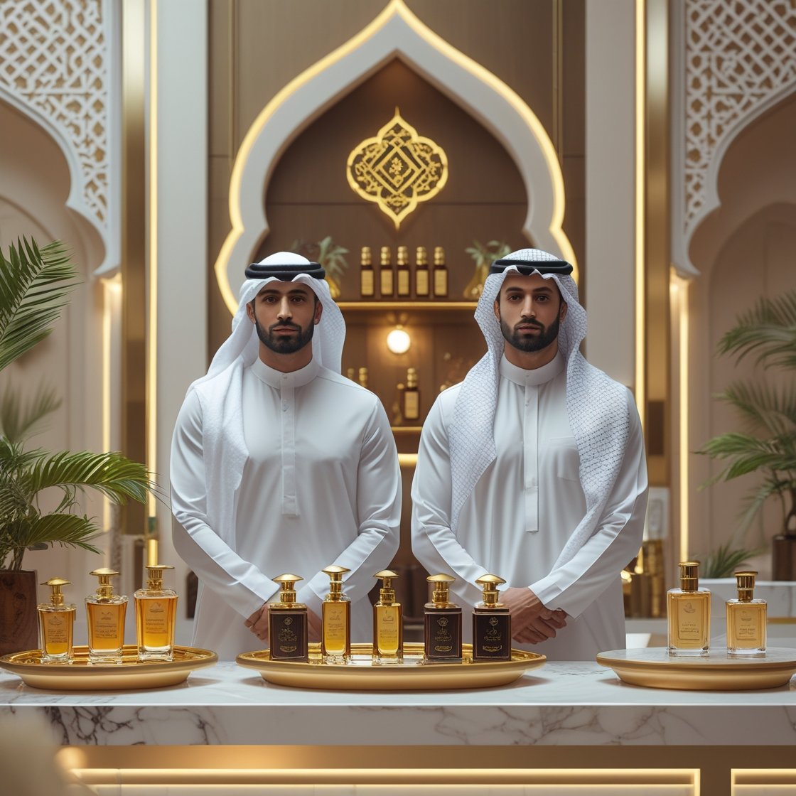 المشورة والاستشارات